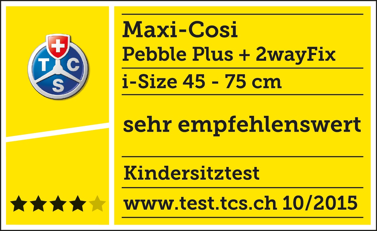 Auf welche Kauffaktoren Sie als Kunde vor dem Kauf bei Gewicht maxi cosi pebble Acht geben sollten