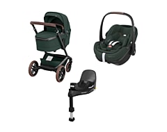 Fame + SlideTech® bundle