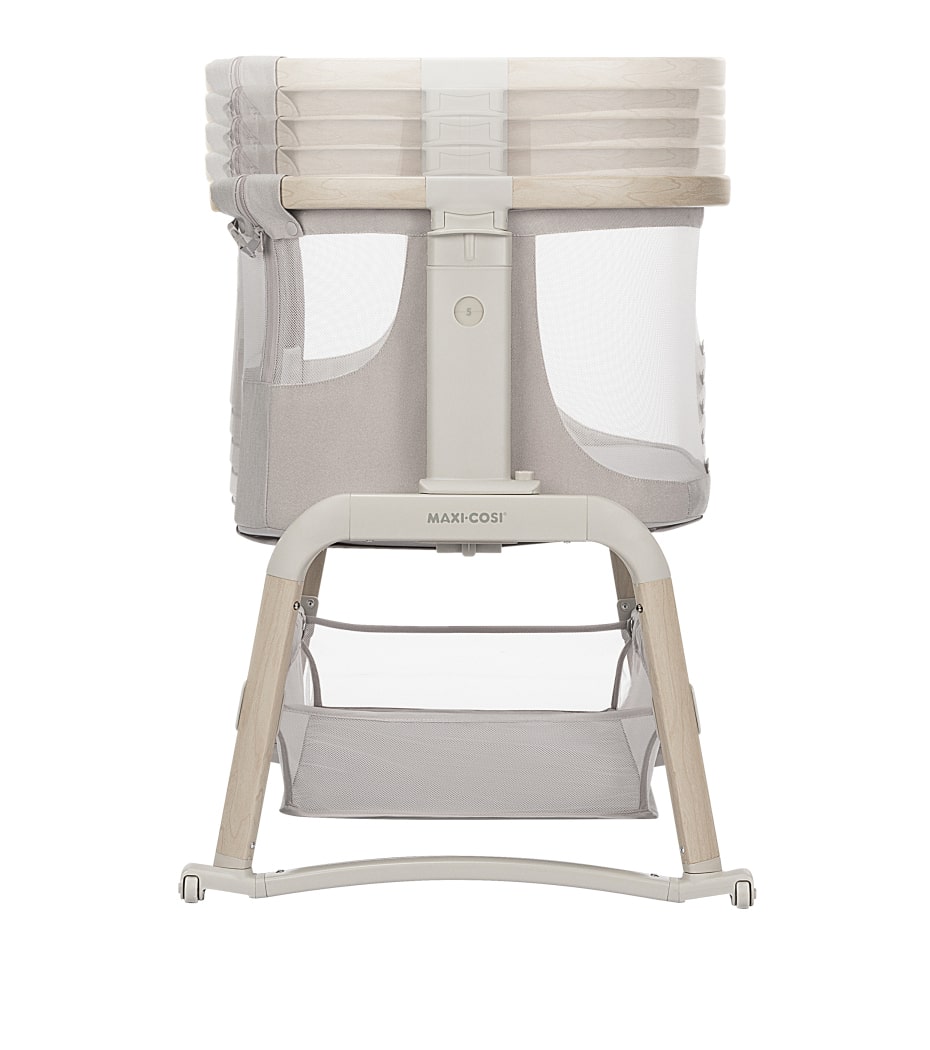 Maxi Cosi Iora Air Beistellbett