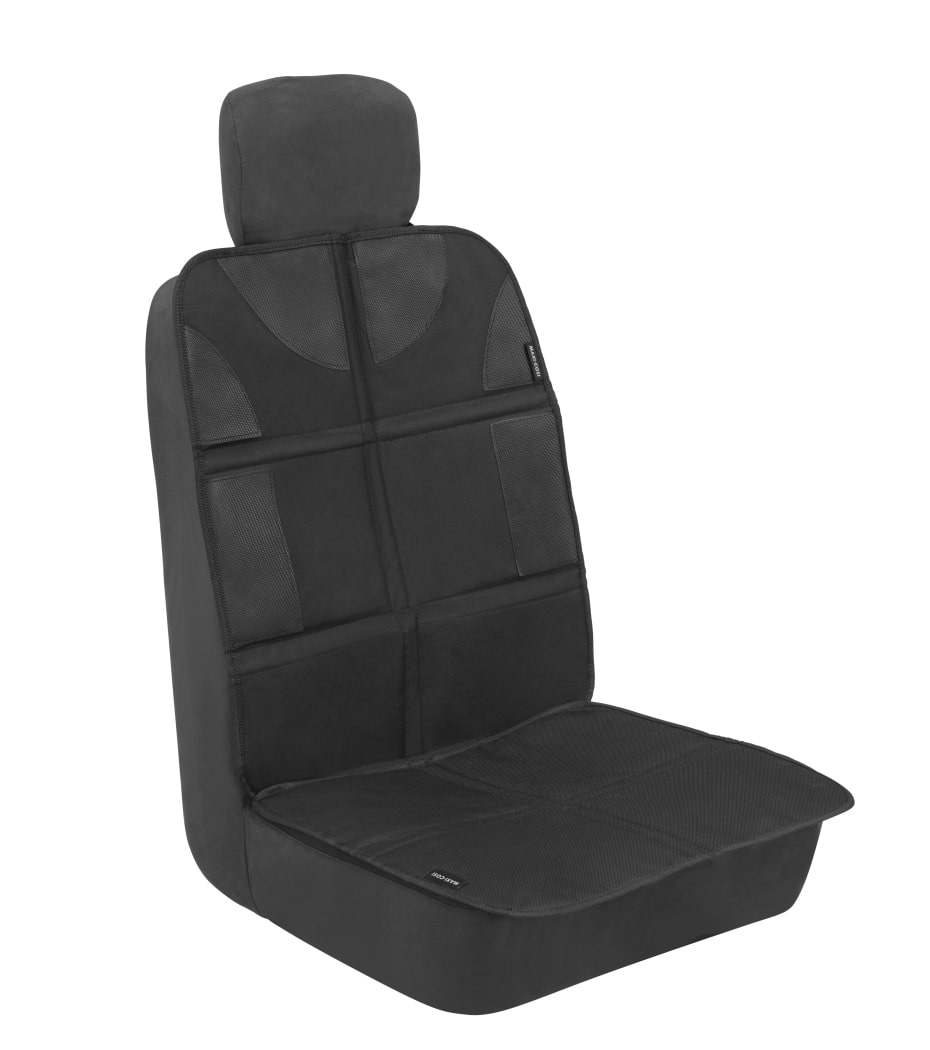 Maxi cosi car seat protector discount