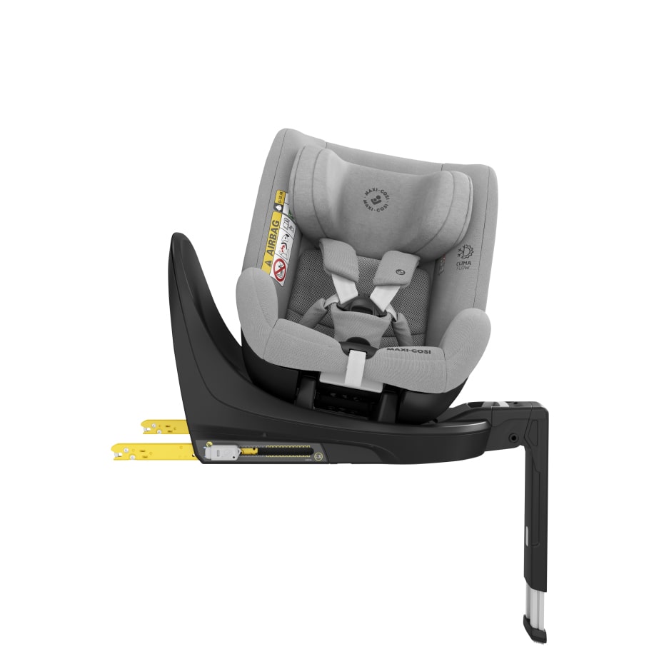 maxi cosi stone