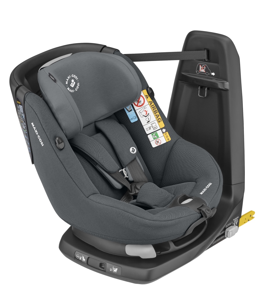 Baby Anti Escape Autositz Gurt Sicherheitsgurt Brust Clip
