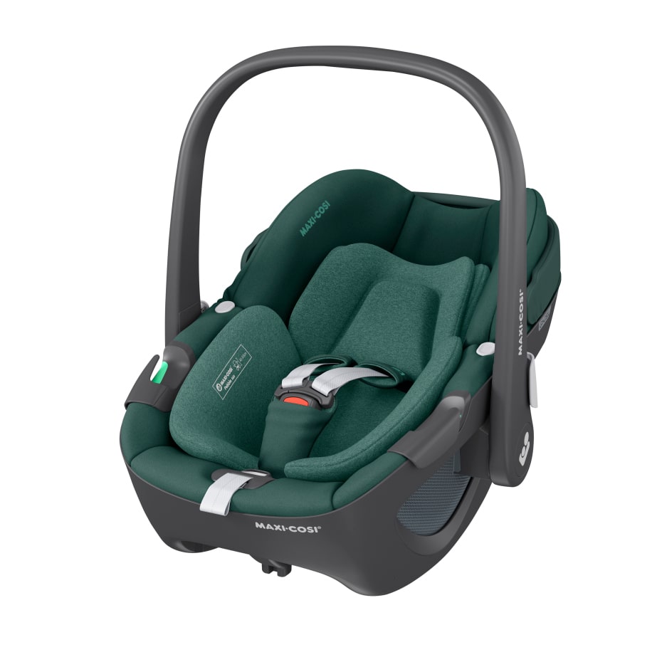 Maxi cosi deutschland store