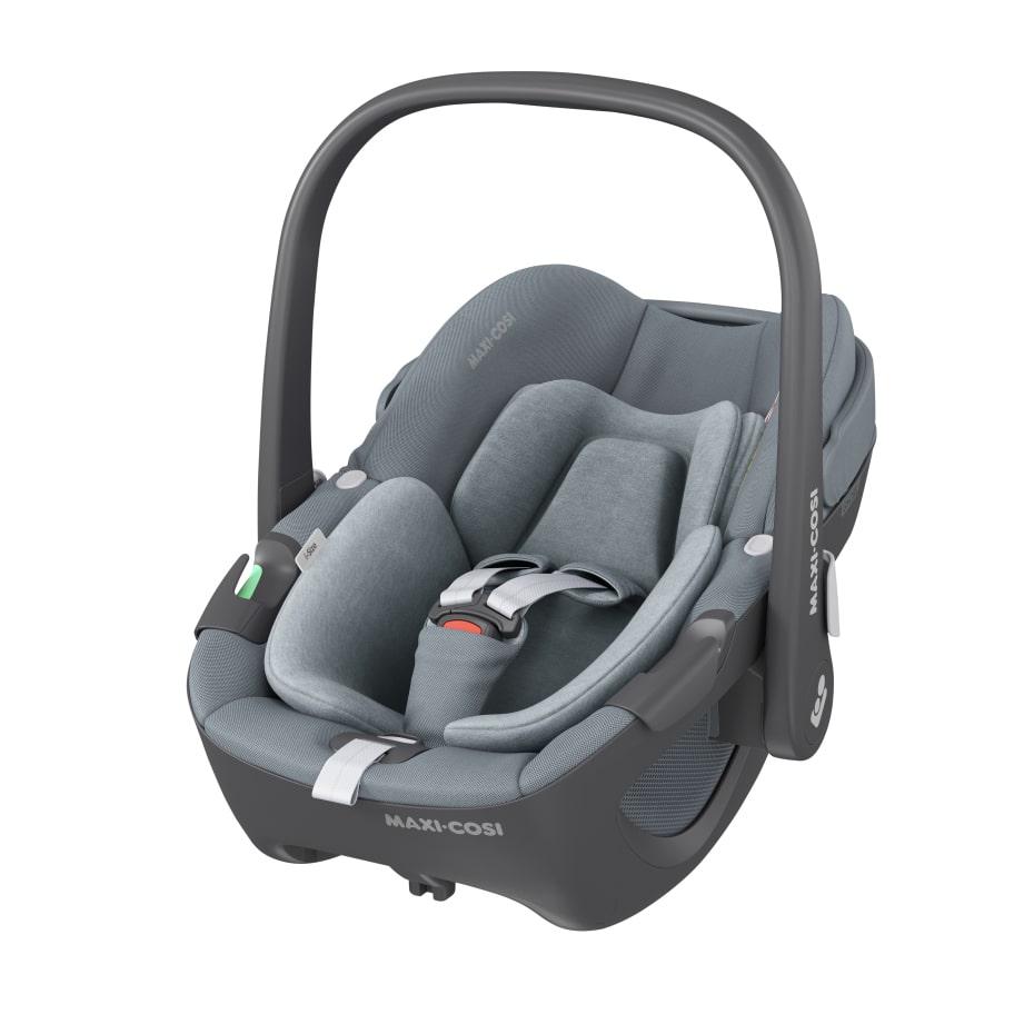 Baby elle maxi review outlet