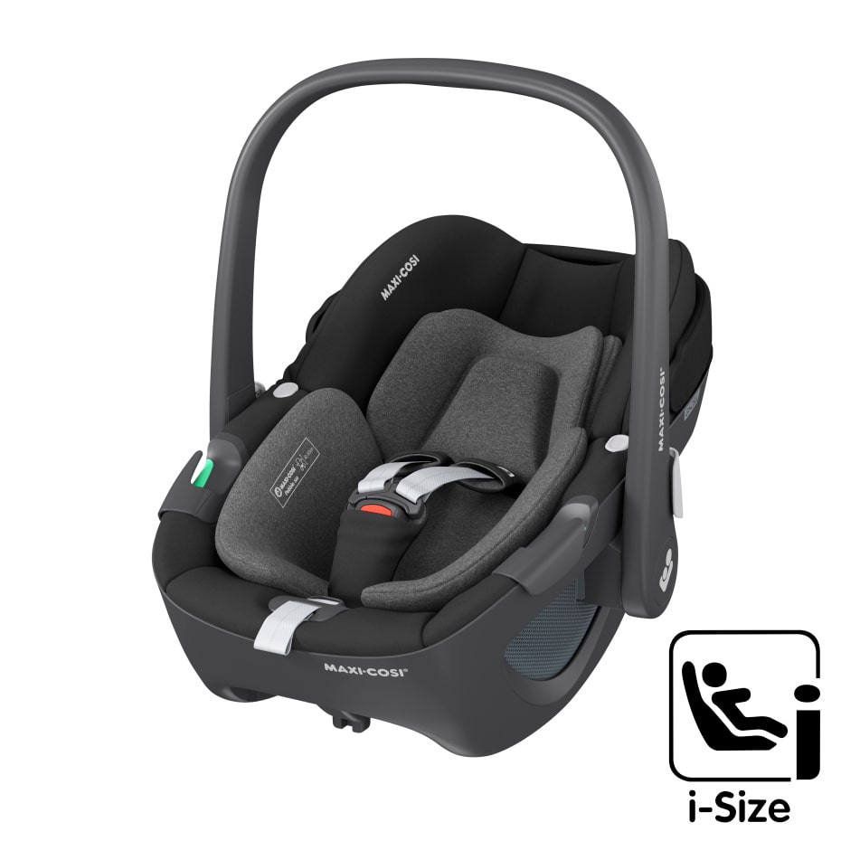 Maxi cosi deutschland clearance