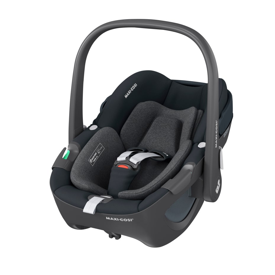 Snug seat traveller plus on sale