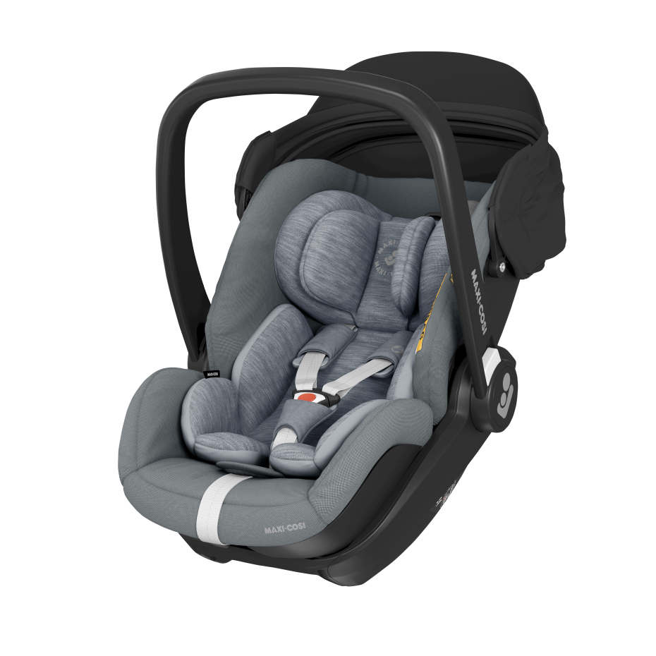 maxi cosi marble babyschale