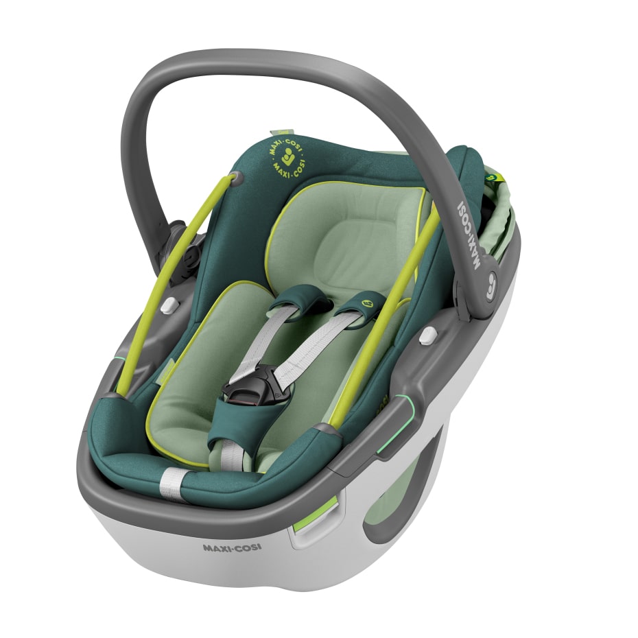 Baby carrier maxi cosi store