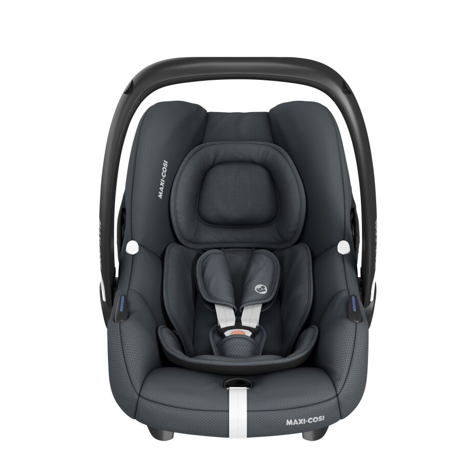 Weight limit maxi cosi cabriofix hot sale