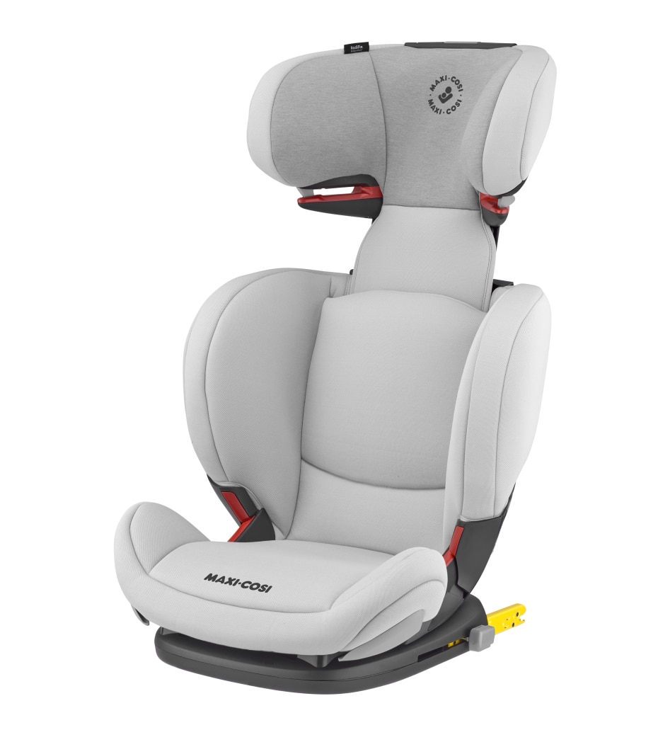 Maxi-Cosi RodiFix AirProtect® – Kinderautositz
