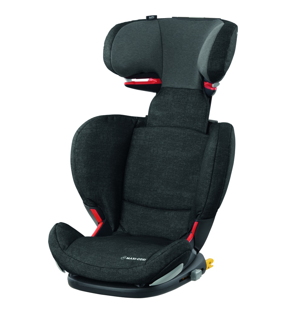 Maxi-Cosi RodiFix AirProtect® – Kinderautositz