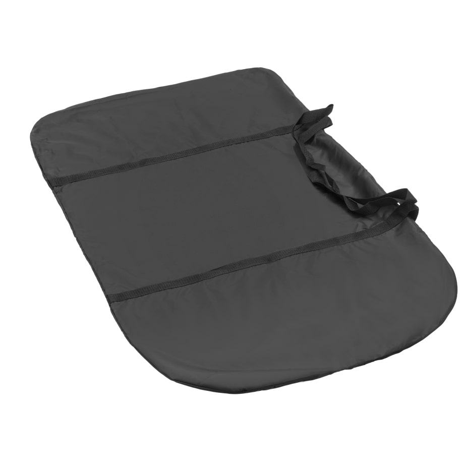 Maxi cosi travel bag 2025