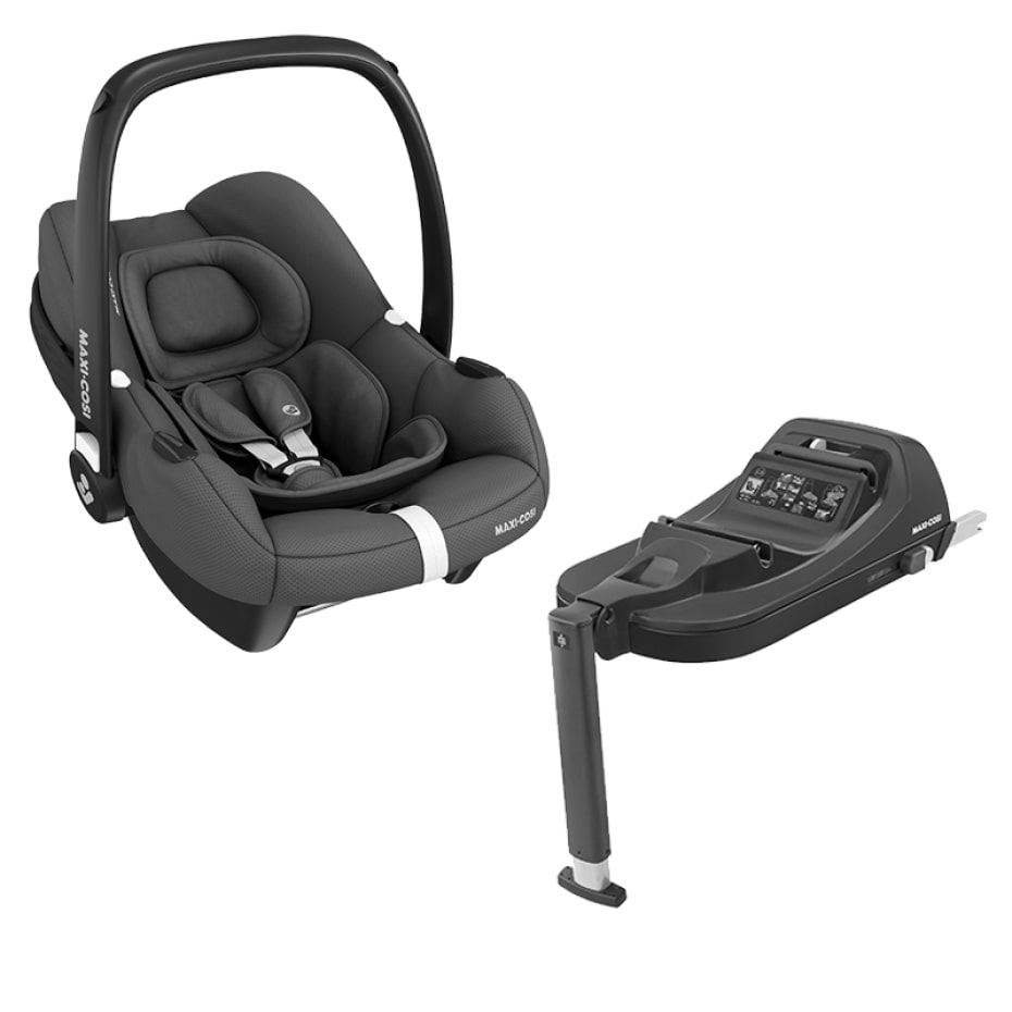 MCBS85588007003_2025_maxicosi_