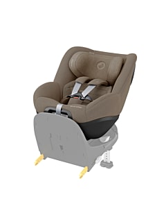 Pearl 360 Pro