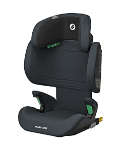 RodiFix M i-Size