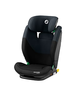 RodiFix S i-Size