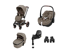 Fame + SlideTech® bundle