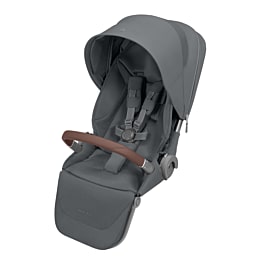 Oxford Flex Duo-Sitz