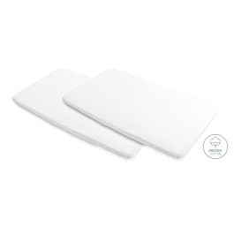 Calao Light / Iris² Bettlaken