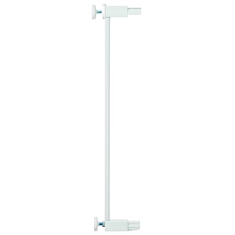 Easy Close Metal 7cm Verlängerung