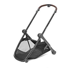 britax autositz Romer Kidfix isize PRO High Backed Booster Cybex Parts | Parts big tooth With easy lb test:30 lb