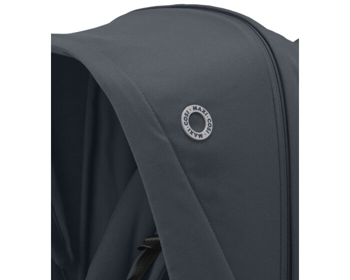 Maxi-Cosi Leona² - Superkompakter Kinderwagen