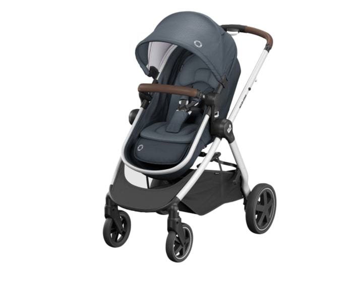 1210750301_2020_maxicosi_stroller_urban_zelia2_grey_essentialgraphite_3qrtleft