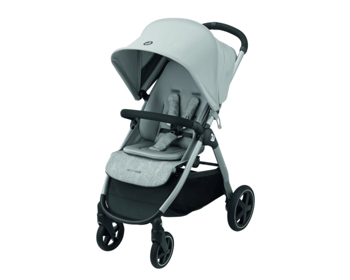 1230712110_2019_maxicosi_stroller_travelsystem_gia_grey_nomadgrey_3qrtleft