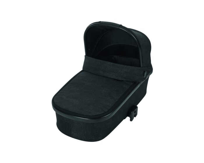 1507710110_2019_maxicosi_stroller_carrycot_oria_black_nomadblack_3qrtleft