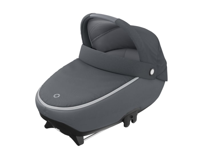 1510750110_2020_maxicosi_stroller_carrycot_jade_grey_essentialgraphite_3qrtleft