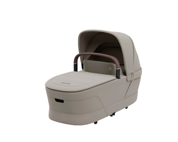 1517128110_2025_maxicosi_stroller_carrycot_cabincot_sapphiresand_3qrtleft