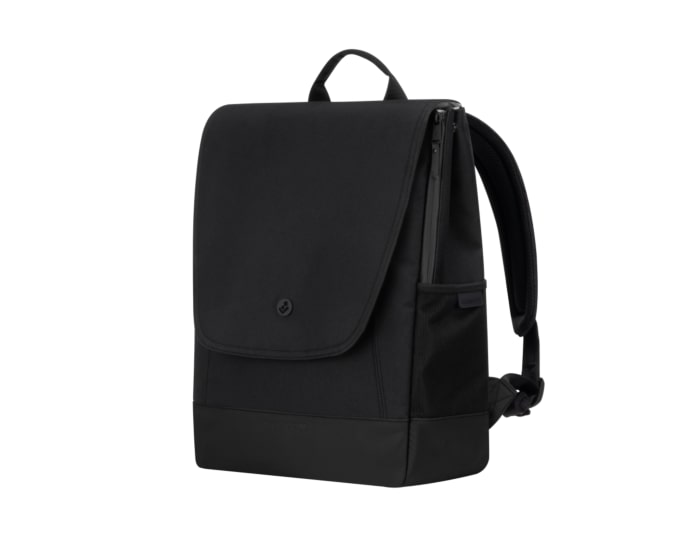 Wickelrucksack