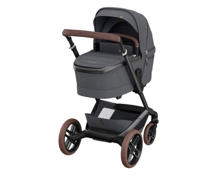 1920204110_2024_maxicosi_stroller_comfort_fame_twillic_twillicgraphite_3qrt