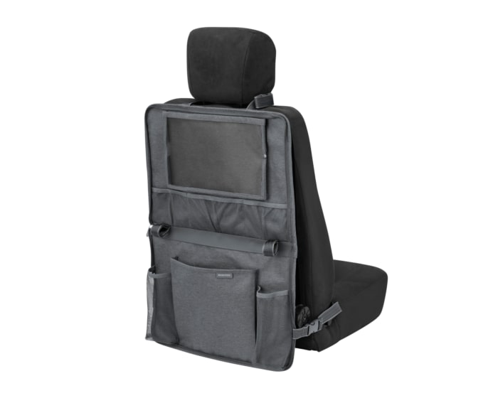 Rücksitzorganizer