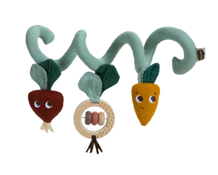 3333140521_2024_Tinylove_Onthegotoy_SpiralArch_GardenofAdventures_face_mainview