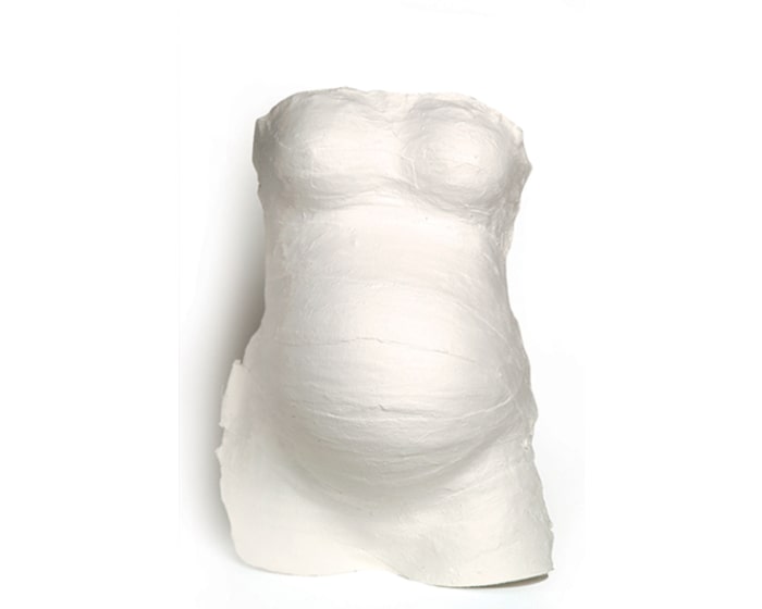 3333166011_2025_tinylove_tinycreations_bellycastingkit_pdt