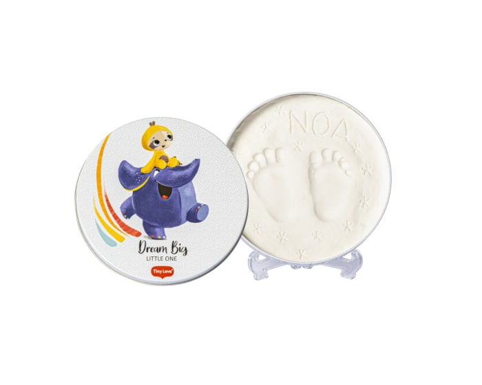 3333166101_2025_tinylove_tinycreations_magicboxround_3qrt_boxandlid