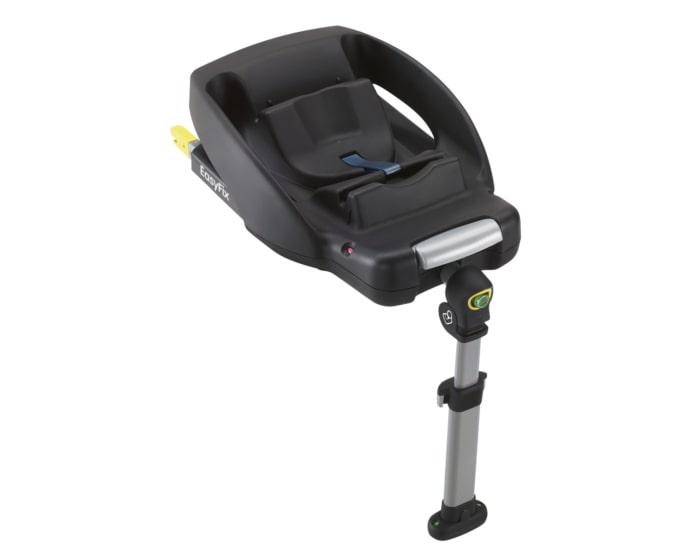 60900080_2020_maxicosi_carseat_carseataccessory_easyfix_black_3qrtright