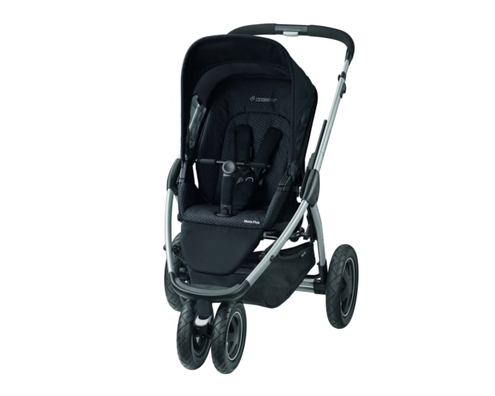78108740_maxicosi_stroller_travelsystem_muraplus3_2016_black_blackcrystal_3qrt