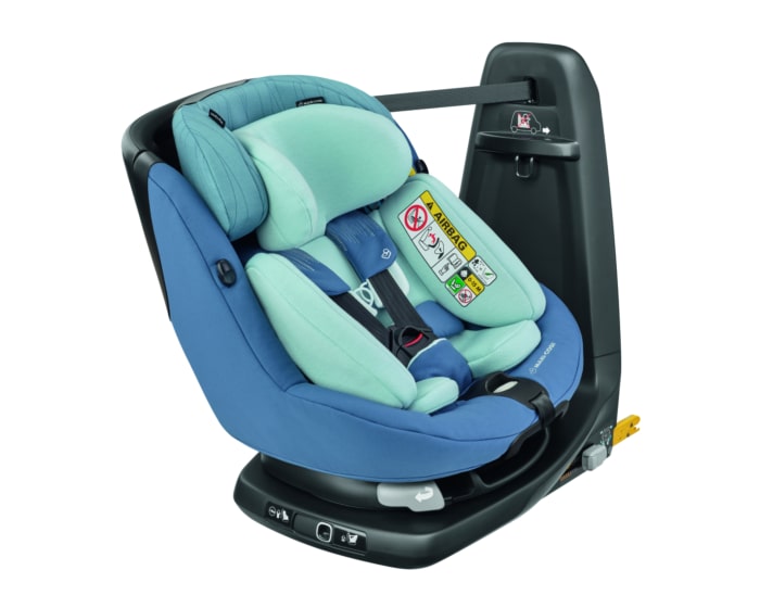 8025412110_2018_maxicosi_carseat_babytoddlercarseat_axissfixplus_blue_frequencyblue_3qrt