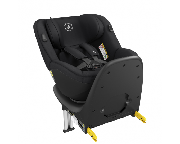 Kindersitze Autositze Gruppe 1 2 3 0 36 Kg Maxi Cosi