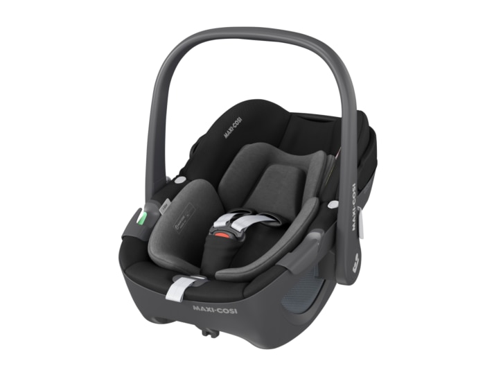 Maxi Cosi Sonnenschutz für Cabrio Fix Babyschale Kindersitz 