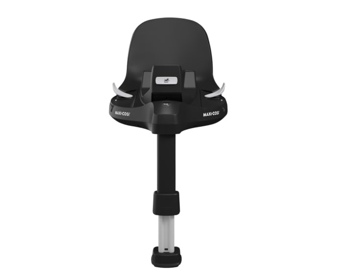 Maxi-Cosi FamilyFix 360 Pro – ISOFIX-Basis mit SlideTech und 360-Grad ...