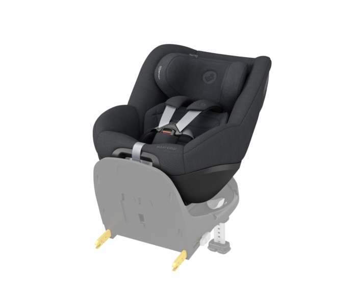 8053550110_2023_maxicosi_carseat_babytoddlercarseat_pearl360pro_rearwardfacing_grey_authenticgraphite_3qrtleft