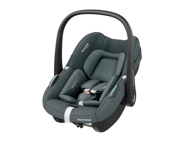 8440106110_2024_maxicosi_carseat_babycarseat_pebbles_grey_tonalgraphite_3qrtleft