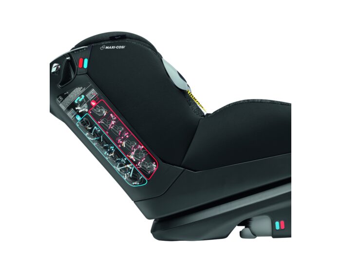 MaxiCosi Opal Baby/Kleinkindsitz