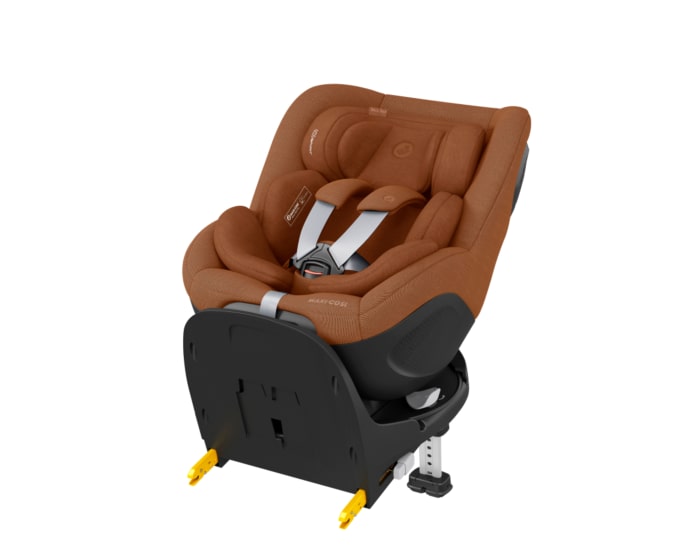Mica 360 Pro