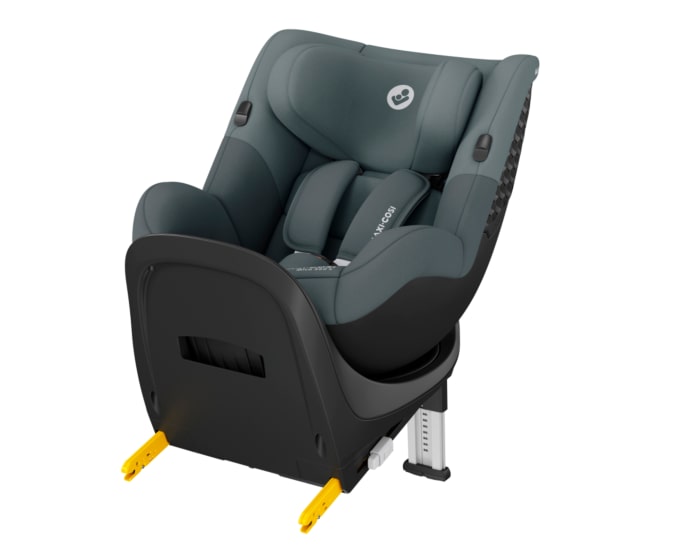 Mica 360 S