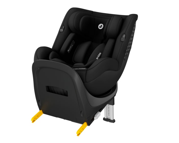 Mica 360 S Comfort