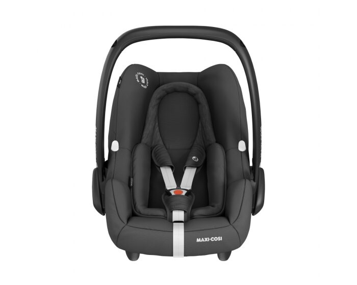 maxi cosi rock babyautositz